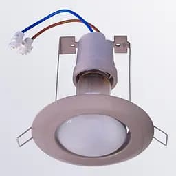 Точковий світильник Brille Ring 63 A PN 161156