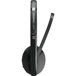 Навушники Epos C20 Wireless Black (1001146) - мініатюра 4