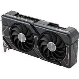Відеокарта Asus Dual GeForce RTX 4070 12GB GDDR6X [90YV0IZ2-M0NA00] [104217] - мініатюра 7