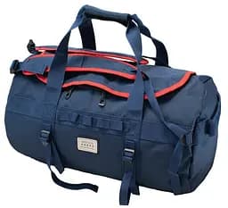 Сумка-рюкзак Semi Line 36 Blue (A3051-2) (DAS303101)