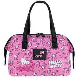 Сумка для ланчу Kite Hello Kitty (HK26-2709-2)