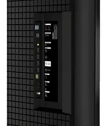 Sony Телевізор 85" MiniLED 4K 120Hz Smart GoogleTV Black - мініатюра 8