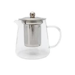 Заварник Kornel 550 мл (KL-112-550)