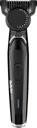 Тример Babyliss T885E - мініатюра 2