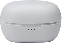 Навушники JBL TUNE 115TWS White (JBLT115TWSWHT) - мініатюра 4