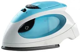 Праска з подачею парі Gorenje SIH 1100 TBT (TI-6002) (6524222)