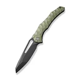 Ніж cкладний Civivi Spiny Dogfish C22006-3