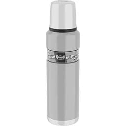 Термос Krauff 800 мл сріблястий (26-203-105)