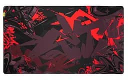 Ігрова поверхня 2E Gaming PRO Speed D04 XL Multicolor (2E-SPEED-XL-D04-PRO)