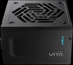 Блок живлення FSP VITA-750GM 750W 80+ Gold - мініатюра 4