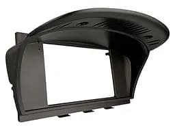 Перехідна рамка BMW 5 Series (E60, E61) Carav 11-836 - мініатюра 2
