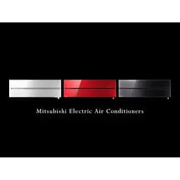 Кондиціонер Mitsubishi Electric MSZ-LN25VGW-E1/MUZ-LN25VG-E1 Premium Inverter - мініатюра 4