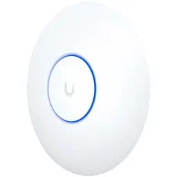 Точка доступу Wi-Fi Ubiquiti UniFi U7 Lite (U7-Lite)