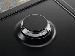 Газова варильна поверхня Electrolux KGS6436RK (6889739) - мініатюра 3