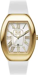 Годинник Ice-Watch Ice boliday White Gold 024049