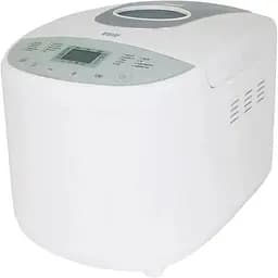 Хлібопічка Mystery Home Bread Maker MBM-1207 [90824] - мініатюра 5