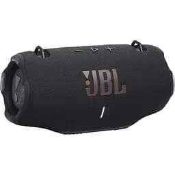 Акустическая система JBL Xtreme 4 Black (JBLXTREME4BLKEUNA)