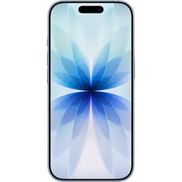 Смартфон Apple iPhone 17 256GB Mist Blue (MG6L4) [145228] - мініатюра 4