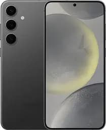 Смартфон Samsung Galaxy S24+ 12/512GB Onyx Black (SM-S926BZKG)