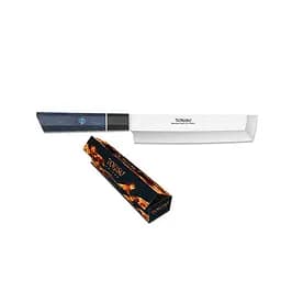 Кухонный нож Накири 180 мм Tokisu kuh0011855