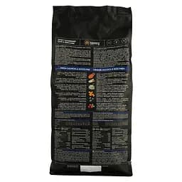 Сухий корм для довгошерстих котів Savory Adult Cat Gourmand Fresh Salmon & White Fish зі свіжим лососем і білою рибою 2 кг - мініатюра 4