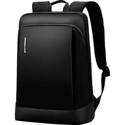 Рюкзак Mark Ryden Jason MR1906 15.6" 12 л чорний [109454]