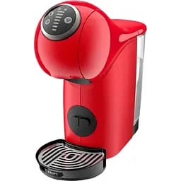 Кавоварка Krups Genio S Plus KP340510 - мініатюра 2