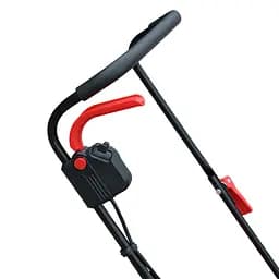 Vitals Газонокосарка бензинова Vitals Master EZP 3414j 1400Вт 34см 35л 25-75мм 9кг - мініатюра 8