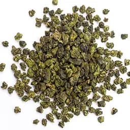 Чай Brayval Улун Молочний 500 г