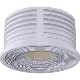 LED модуль Kloodi KDMR16 H26 7W 4K DIM