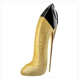 Тестер Carolina Herrera Good Girl Glorious Gold парфумована вода 80 ml