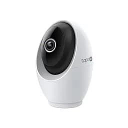 IP-камера TP-Link Tapo C260 8 Мп N300 microSD motion detection