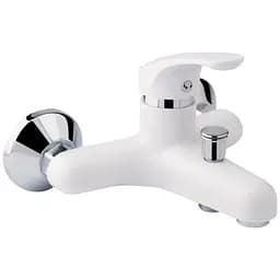 Змішувач для ванни Brinex 36W 006