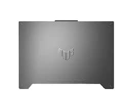 Кришка ноутбука / кришка екрана / кришка матриці для ноутбука Asus TUF Gaming F15 FA507, FX507 (90NR09M1-R7A010) Оригінал від Asus, Кришка матриці