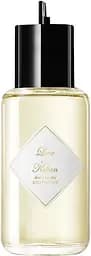 Парфюмированная вода Kilian Love, don't be shy Eau Fraiche Рефил 100 мл