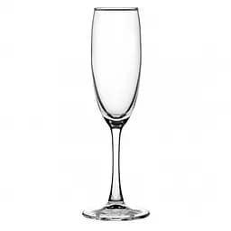 Келих UniGlass Elixir 190 мл (96526G-GB6)