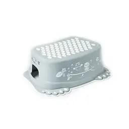 Подставка Tega Совы, серый (SO-006-106)