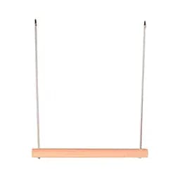 Игрушка для птиц Trixie Качели, 12х13,5 см (5821)