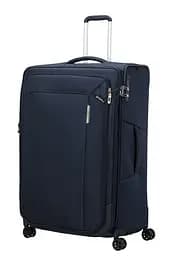 Валіза Samsonite RESPARK BLUE 82x53x34(38) 82 См KJ3*01008 - мініатюра 7