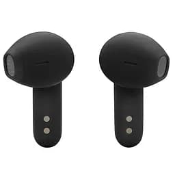 Bluetooth-гарнітура JBL Wave Flex 2 Black (JBLWFLEX2BLK) - мініатюра 4
