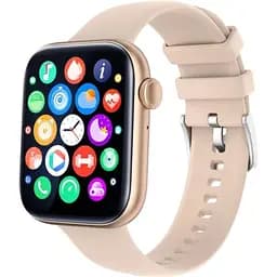 Smart Watch Globex Atlas Gold UA