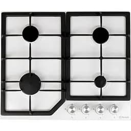 Варильна поверхня Perfelli HGM 61424 газова WH