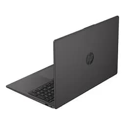 Ноутбук HP 250 G10,i7-1355U la 5.0 GHz,16GB DDR4,512GB,Windows 11 Pro - мініатюра 7