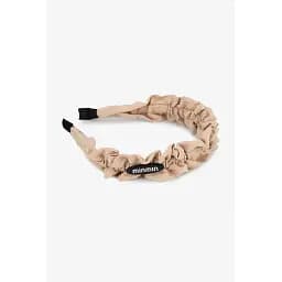 Обруч детский 4021-6 Бежевый