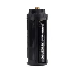 Ліхтар Ledlenser Solidline ST7R заряджається блістер 1000/250/30 - мініатюра 4