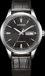 Часы CITIZEN NY4058-01EE