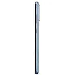 Смартфон Samsung S20 5G 8/128Gb SM-G981U Blue (1sim) - мініатюра 7