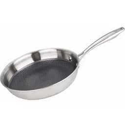 Сковорода універсальна Bergner Masterpro (BGMP-1630)