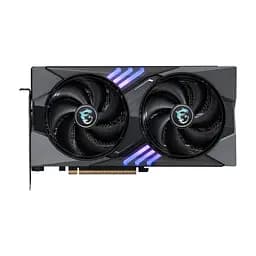 Відеокарта MSI GeForce RTX5060Ti 16Gb GAMING OC (RTX 5060 Ti 16G GAMING OC)