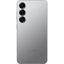 Смартфон Samsung Galaxy S25 12/256GB Silver Shadow (SM-S931BZSGEUC) UA-UCRF [126611] - мініатюра 5